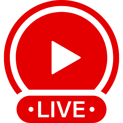 Shizuko Nude | Live Webcam Shows & Interactive Adult Entertainment